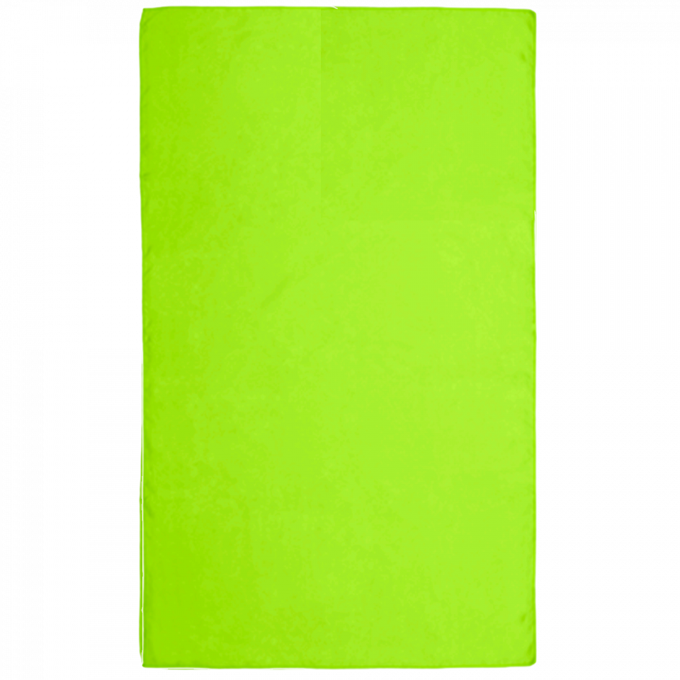 Toalla Cork multideporte de microfibra personalizada