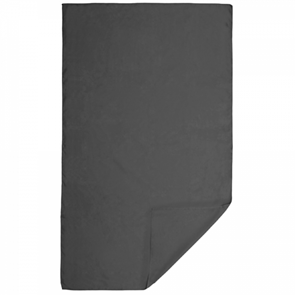 Toalla Cork multideporte de microfibra personalizada