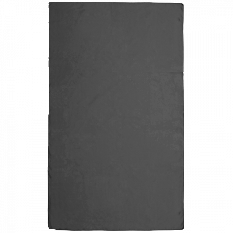 Toalla Cork multideporte de microfibra personalizada