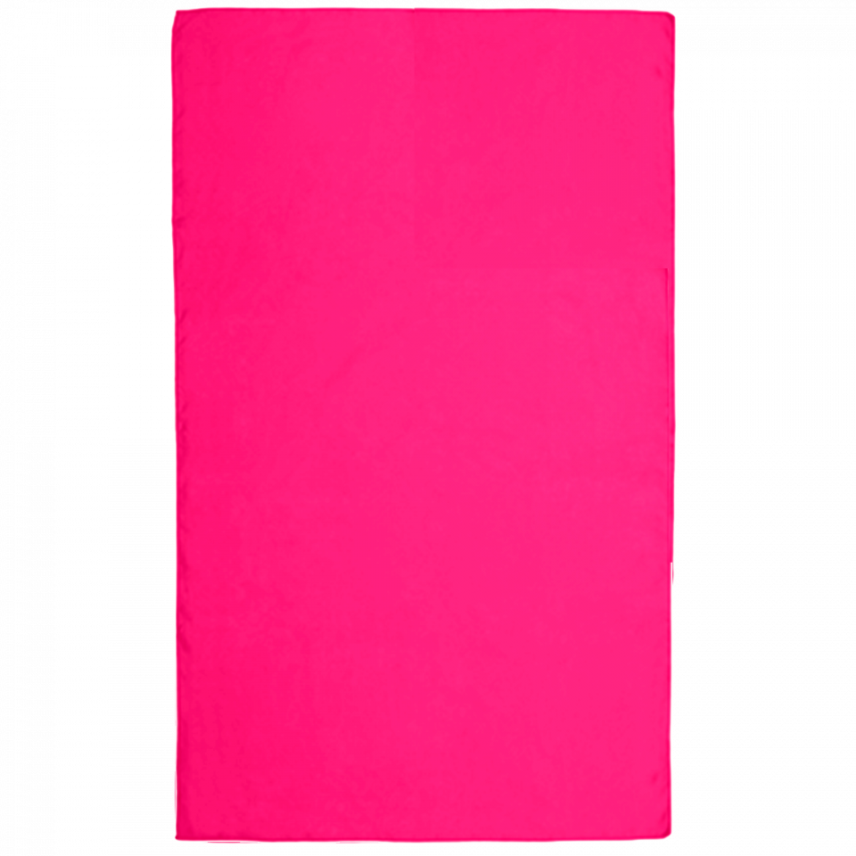 Toalla Cork multideporte de microfibra personalizada