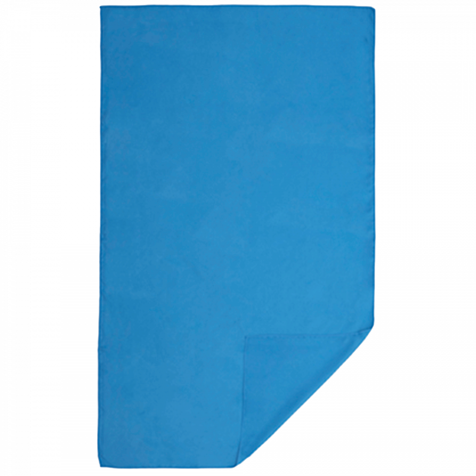 Toalla Cork multideporte de microfibra personalizada