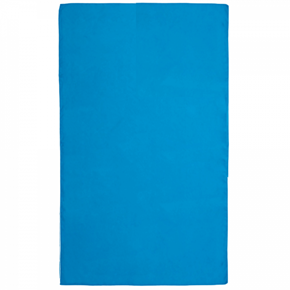 Toalla Cork multideporte de microfibra personalizada