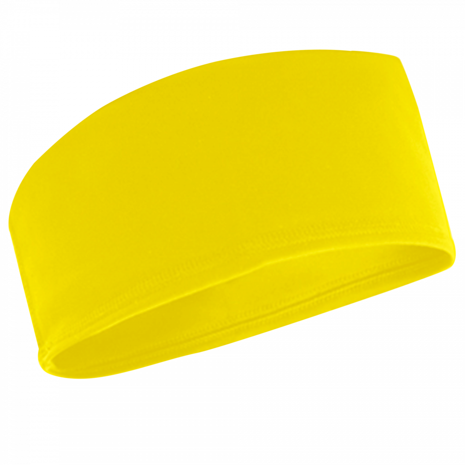 Cinta Crossfitter deportiva transpirable personalizada