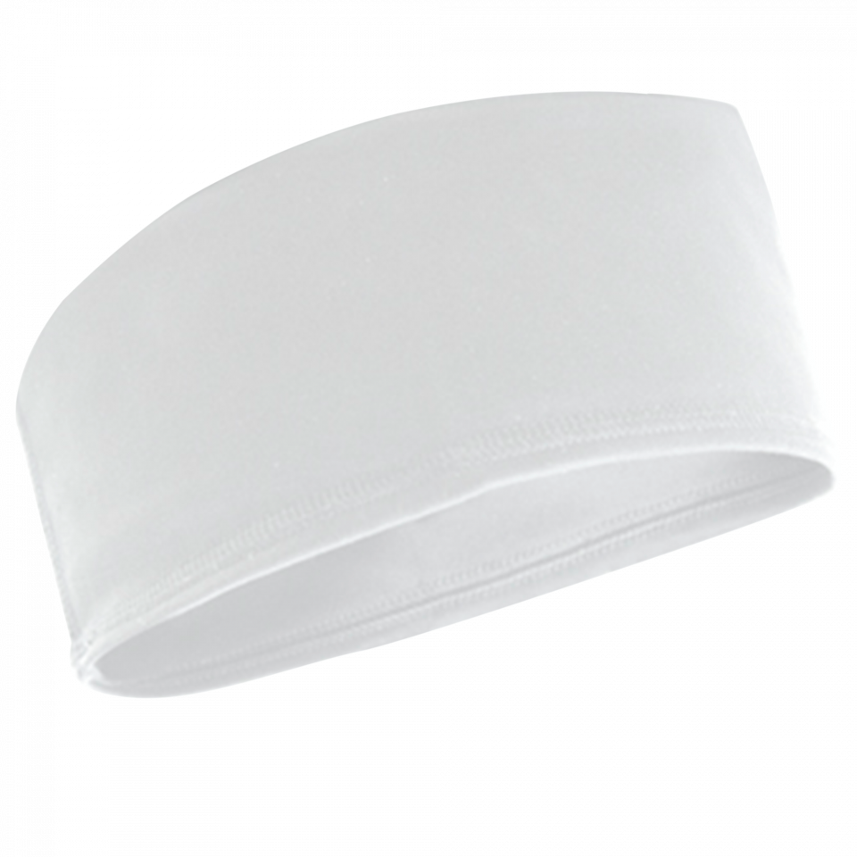 Cinta Crossfitter deportiva transpirable personalizada