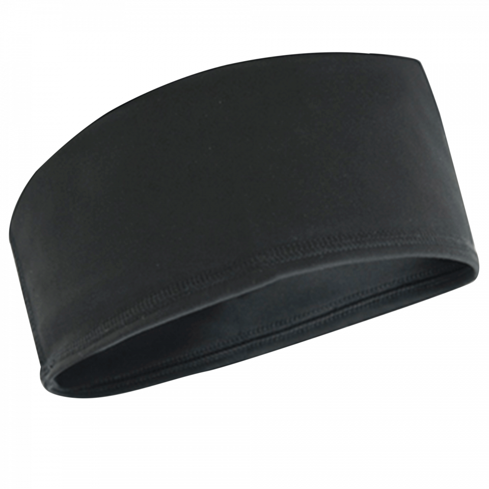 Cinta Crossfitter deportiva transpirable personalizada