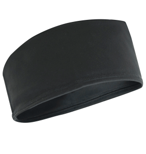 Cinta Crossfitter deportiva transpirable personalizada