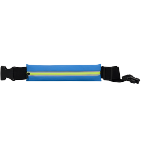 Cinturón deportivo Marathon multiusos personalizado