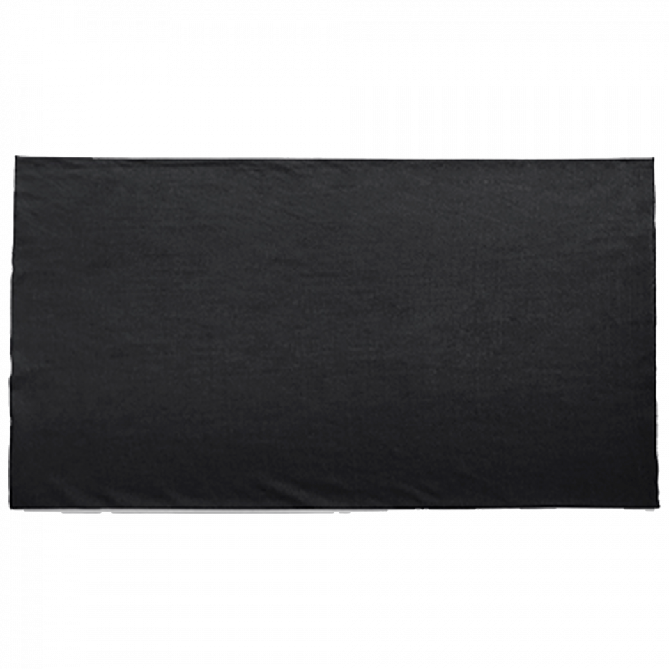 Braga Nanuk para cuello multifuncional personalizada