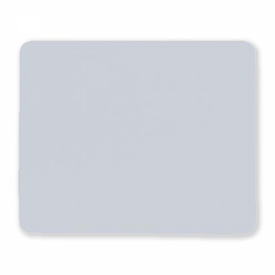 Alfombrilla para ratón de diseño plano