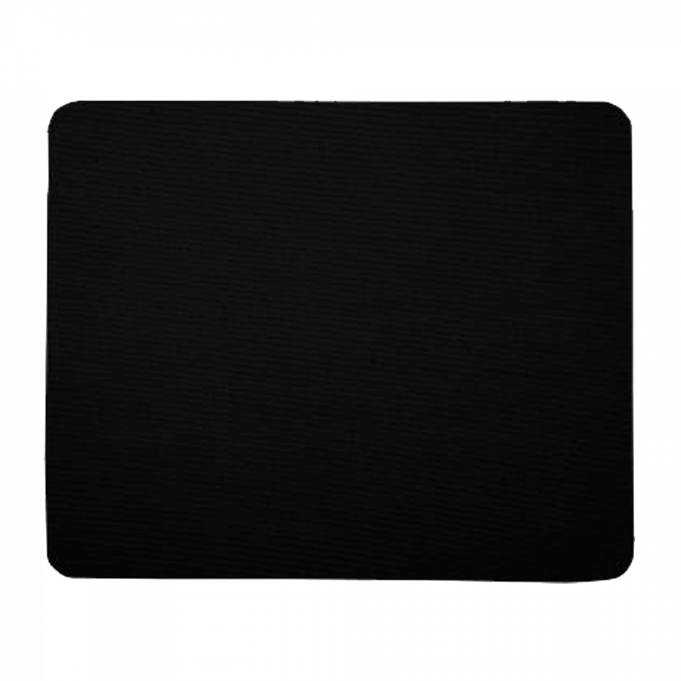 Alfombrilla para ratón de diseño plano