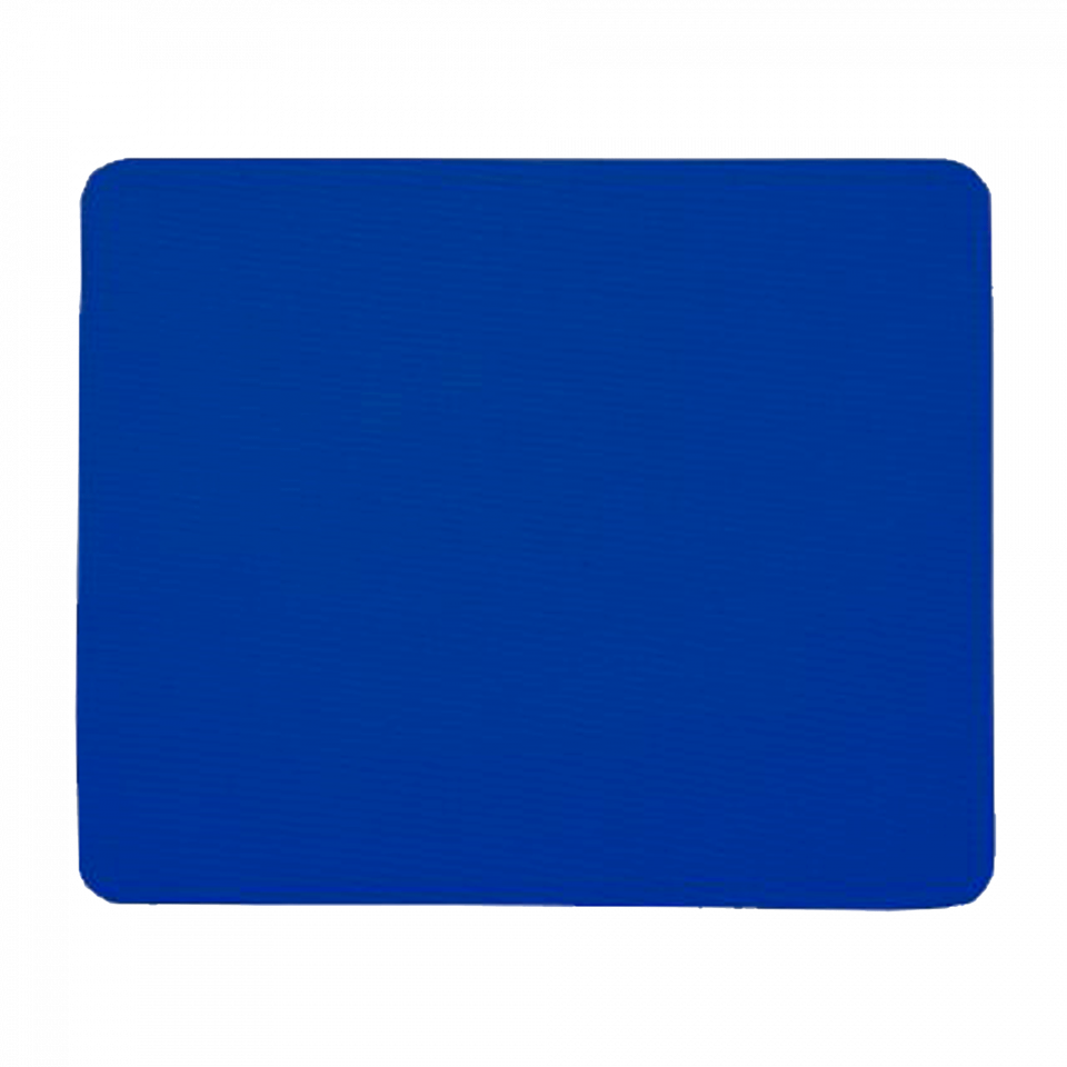 Alfombrilla para ratón de diseño plano