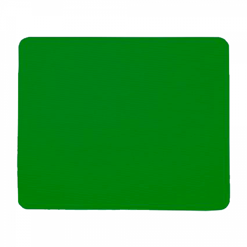 Alfombrilla para ratón de diseño plano