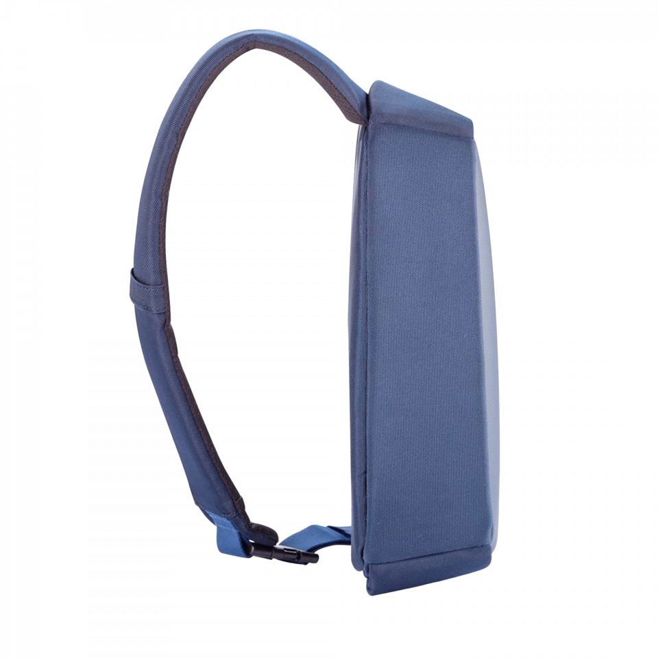 Mochila antirrobo Bobby Sling personalizada