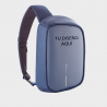 Mochila antirrobo Bobby Sling personalizada
