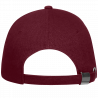 Gorra premium 6 paneles personalizada