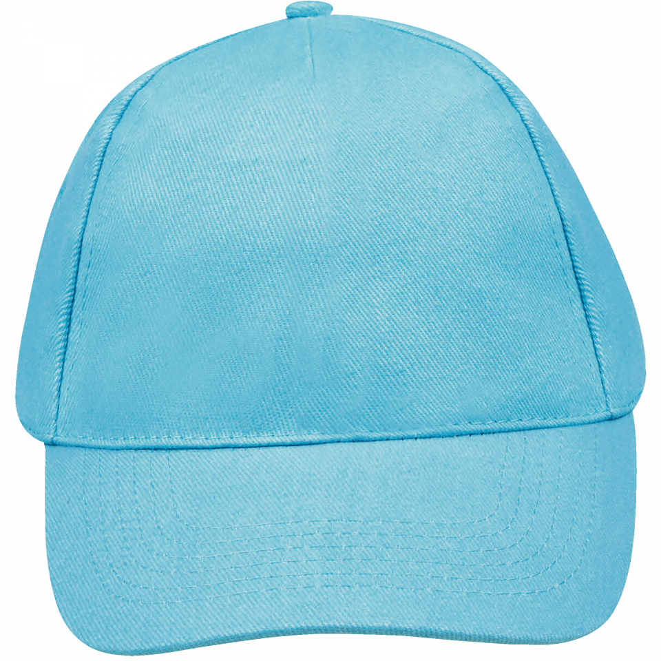 Gorra básica personalizada. La más barata