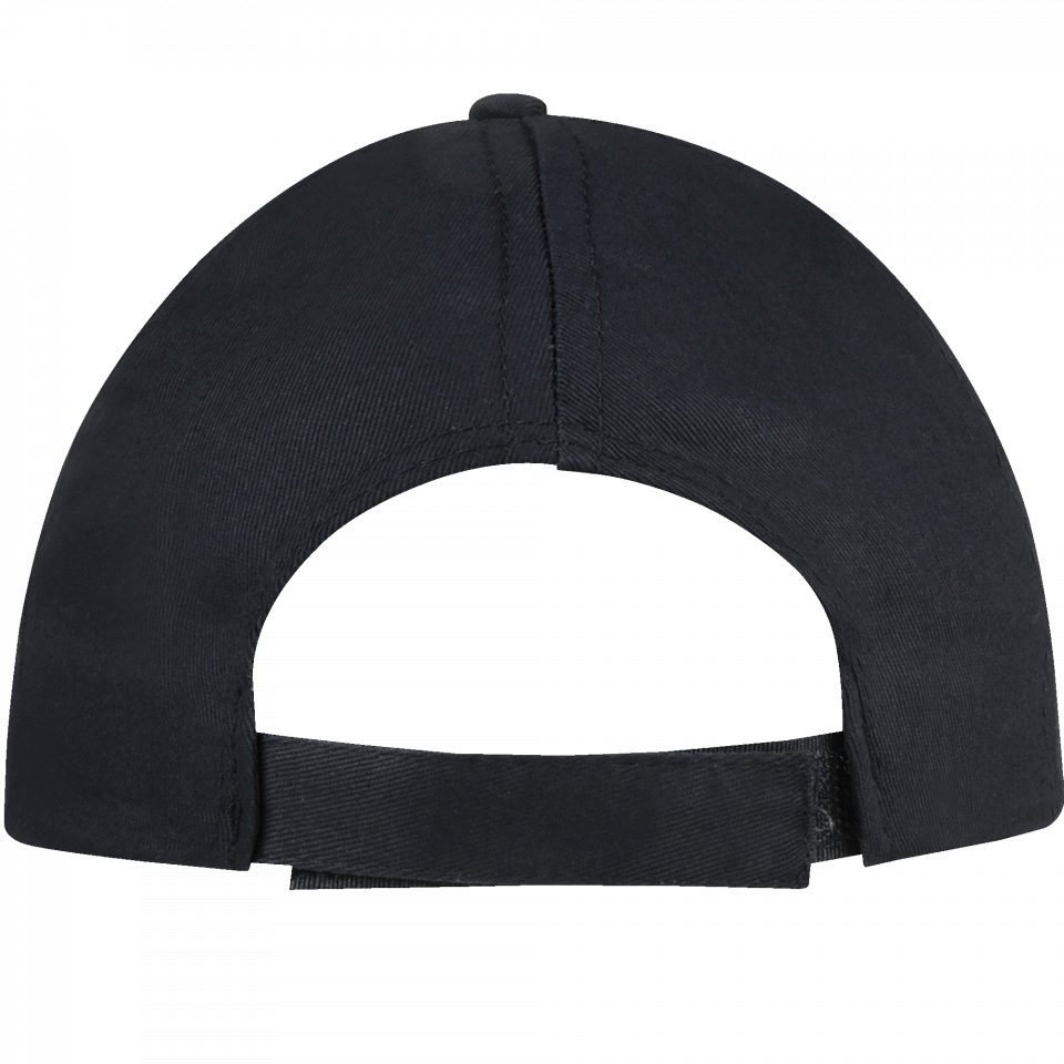 Gorra básica personalizada. La más barata