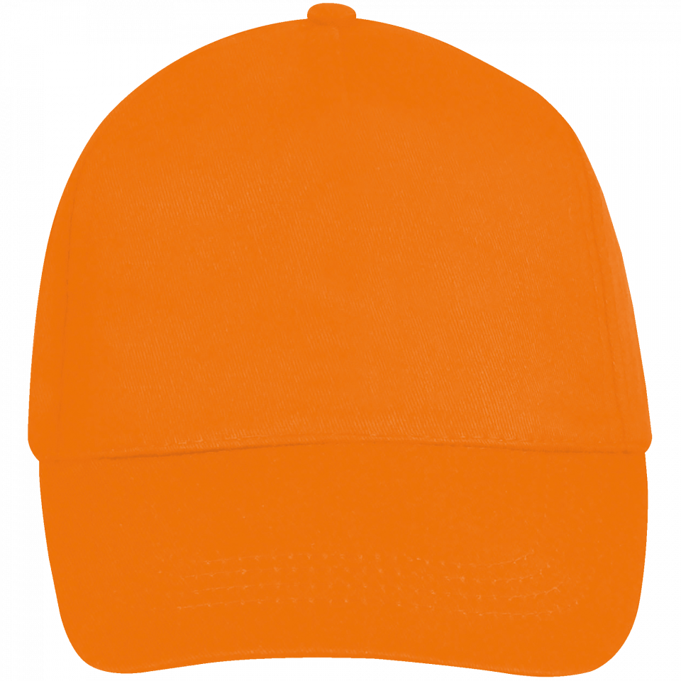 Gorra básica personalizada. La más barata