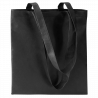 Bolsa de compra non woven Totecolor personalizada