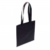 Bolsa de compra non woven Totecolor personalizada