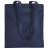 Bolsa de compra non woven Totecolor personalizada