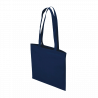 Bolsa de compra non woven Totecolor personalizada