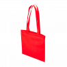 Bolsa de compra non woven Totecolor personalizada
