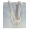 Bolsa de compra non woven Totecolor personalizada