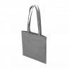 Bolsa de compra non woven Totecolor personalizada