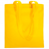 Bolsa de compra non woven Totecolor personalizada