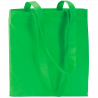 Bolsa de compra non woven Totecolor personalizada