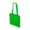 Bolsa de compra non woven Totecolor personalizada