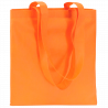 Bolsa de compra non woven Totecolor personalizada