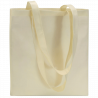 Bolsa de compra non woven Totecolor personalizada