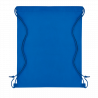 Mochila de cuerdas non woven personalizada