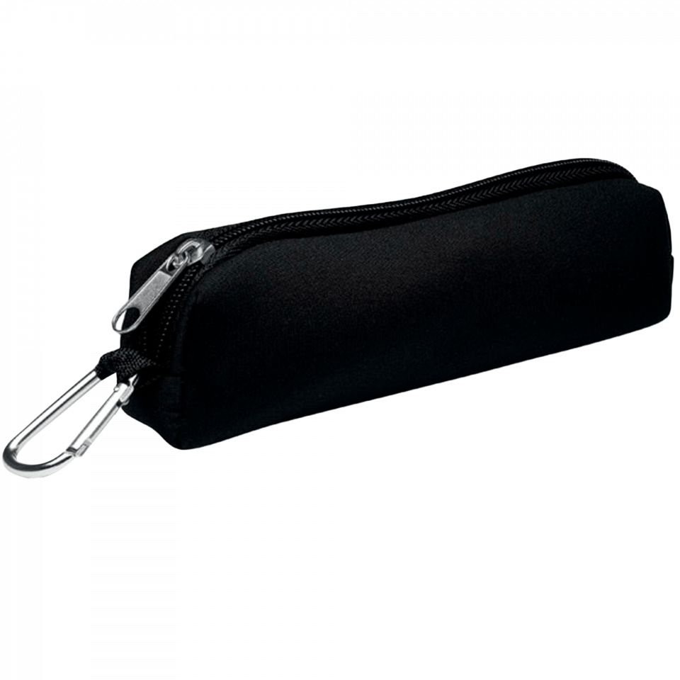 Estuche Iris personalizado