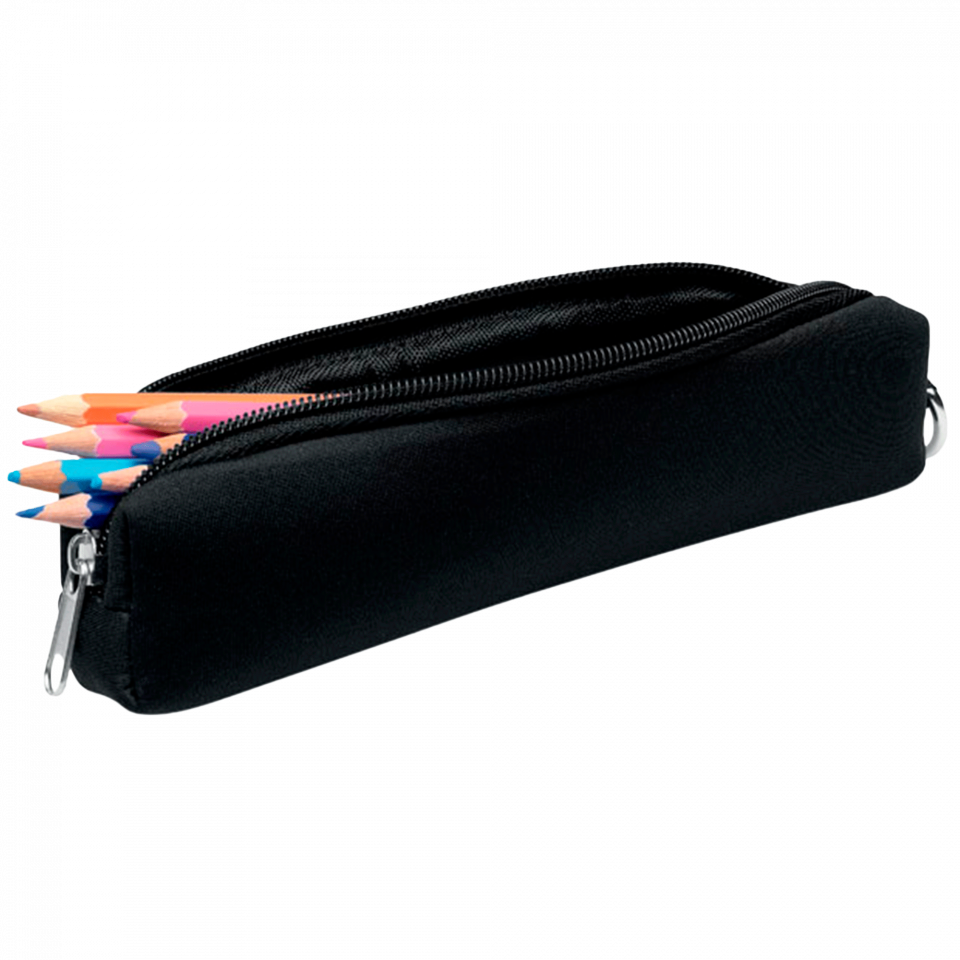 Estuche Iris personalizado