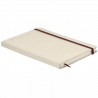 Libreta A5 Canvas personalizada