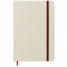 Libreta A5 Canvas personalizada