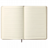 Libreta A5 Canvas personalizada