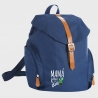 Mochila Día de la Madre: Mamá eres la mejor