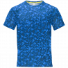 Camiseta técnica Assen personalizada