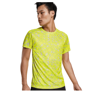 Camiseta técnica Assen personalizada