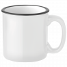 Taza vintage 240ml personalizada