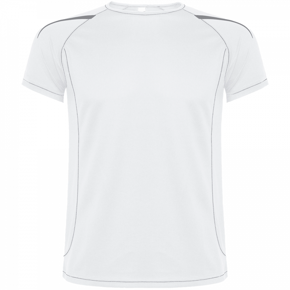 Camiseta técnica Sepang personalizada