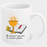 Taza comunión 2