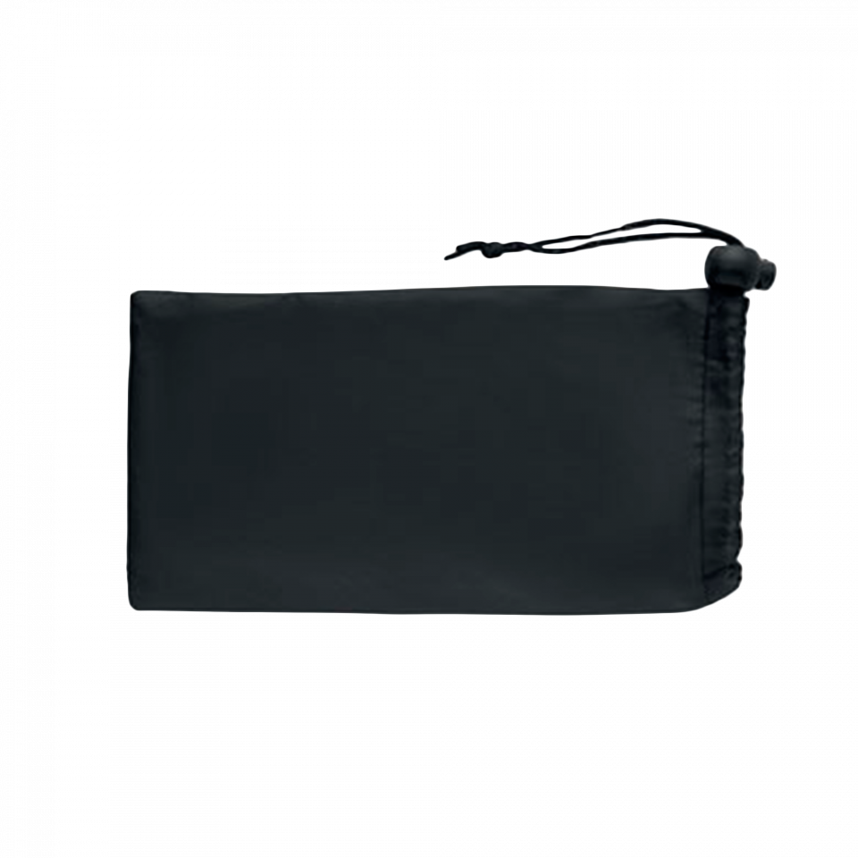 Set bandas elásticas para fitness Fitband personalizada