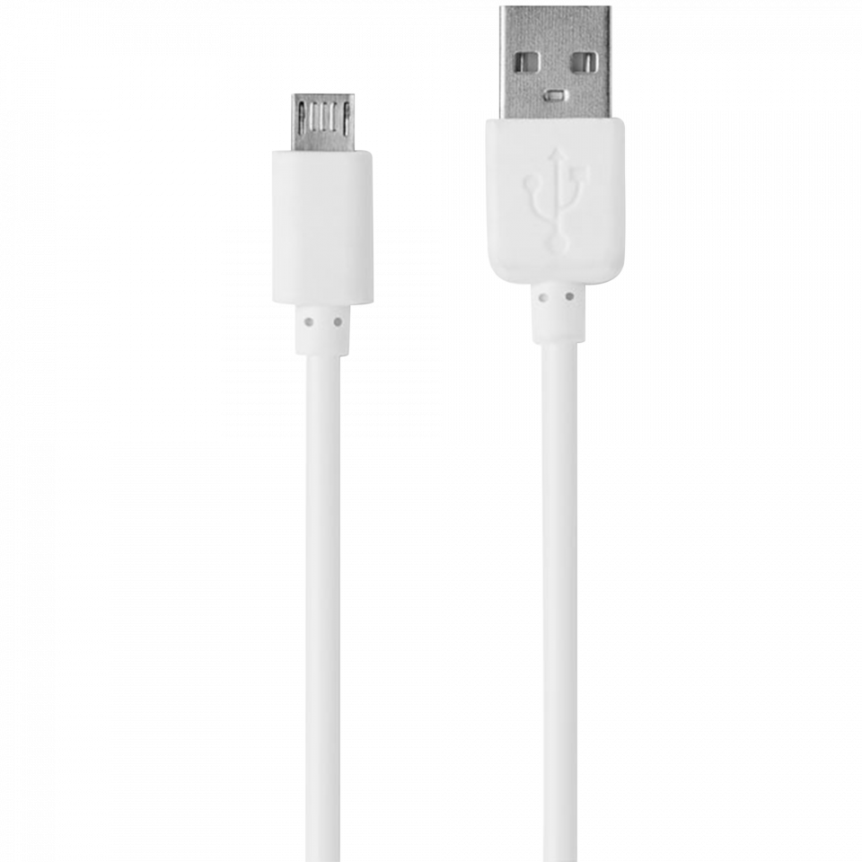 Cargador de bambú Cuadro personalizado