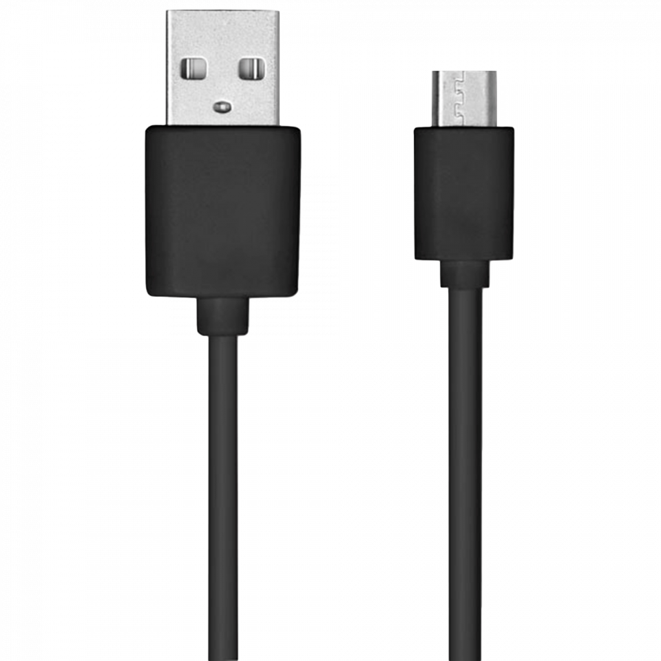 Altavoz de bambú personalizado