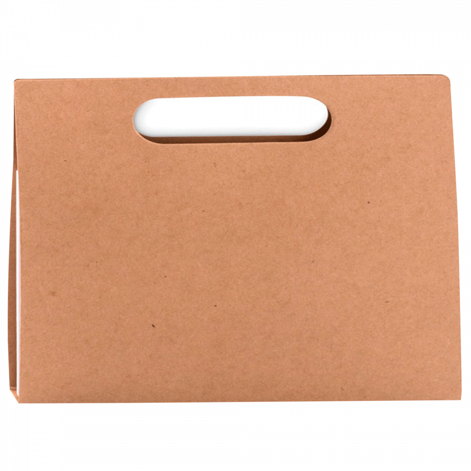 Set infantil para colorear personalizada